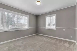 266 N 500 E, American Fork, UT 84003 - Photo 17