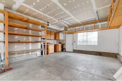 266 N 500 E, American Fork, UT 84003 - Photo 25