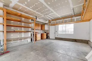 266 N 500 E, American Fork, UT 84003 - Photo 25