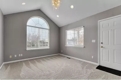 266 N 500 E, American Fork, UT 84003 - Photo 11