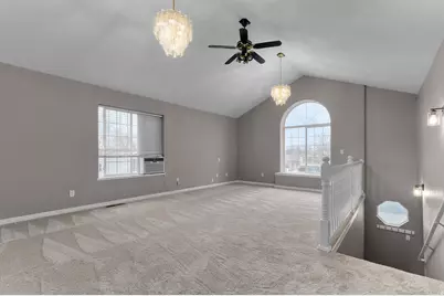 266 N 500 E, American Fork, UT 84003 - Photo 21