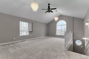 266 N 500 E, American Fork, UT 84003 - Photo 21