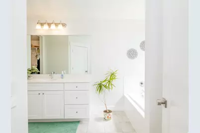 14833 S Springtime Rd, Draper, UT 84020 - Photo 15