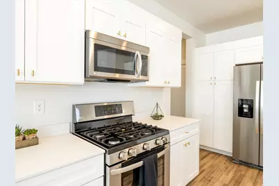 14833 S Springtime Rd, Draper, UT 84020 - Photo 11