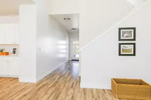 14833 S Springtime Rd, Draper, UT 84020 - Photo 5