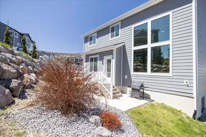 14833 S Springtime Rd, Draper (UT Cnty), UT 84020 - Photo 19