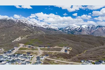 14833 S Springtime Rd, Draper (UT Cnty), UT 84020 - Photo 23