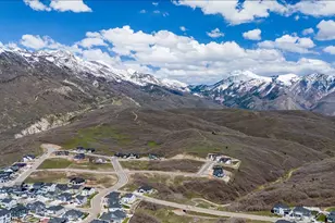 14833 S Springtime Rd, Draper, UT 84020 - Photo 23