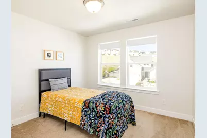 14833 S Springtime Rd, Draper (UT Cnty), UT 84020 - Photo 15