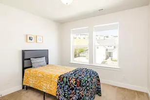 14833 S Springtime Rd, Draper, UT 84020 - Photo 15