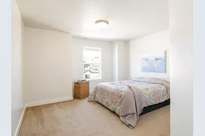 14833 S Springtime Rd, Draper (UT Cnty), UT 84020 - Photo 17