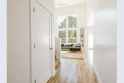 14833 S Springtime Rd, Draper, UT 84020 - Photo 3