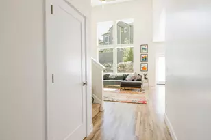 14833 S Springtime Rd, Draper, UT 84020 - Photo 3