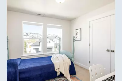 14833 S Springtime Rd, Draper, UT 84020 - Photo 17