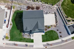 14833 S Springtime Rd, Draper, UT 84020 - Photo 21