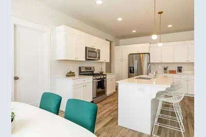 14833 S Springtime Rd, Draper, UT 84020 - Photo 9