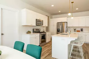 14833 S Springtime Rd, Draper, UT 84020 - Photo 9