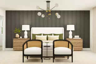 2052 E Chickadee Dr, Eagle Mountain, UT 84005 - Photo 11