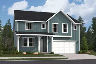 2052 E Chickadee Dr, Eagle Mountain, UT 84005 - Photo 1