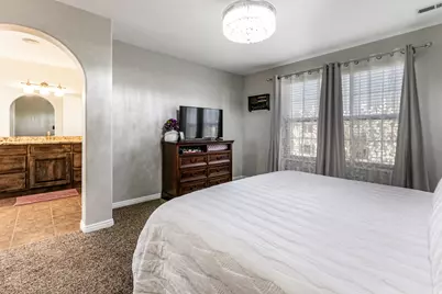 837 W Wilstead Dr, North Salt Lake, UT 84054 - Photo 19