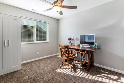 837 W Wilstead Dr, North Salt Lake, UT 84054 - Photo 11