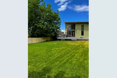 1292 E Cedar Ave, Provo, UT 84604 - Photo 13