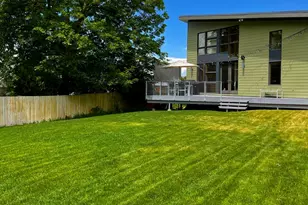 1292 E Cedar Ave, Provo, UT 84604 - Photo 13