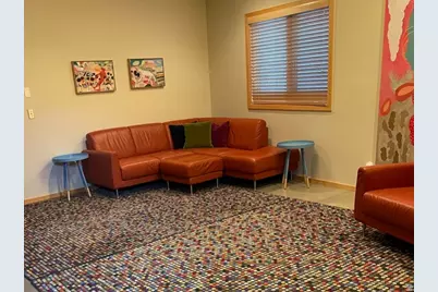 1292 E Cedar Ave, Provo, UT 84604 - Photo 11