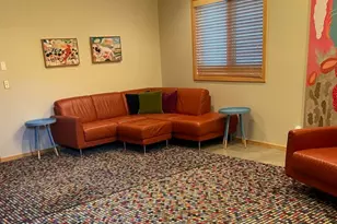 1292 E Cedar Ave, Provo, UT 84604 - Photo 11