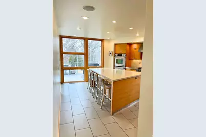 1292 E Cedar Ave, Provo, UT 84604 - Photo 5