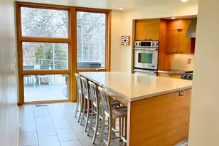 1292 E Cedar Ave, Provo, UT 84604 - Photo 5