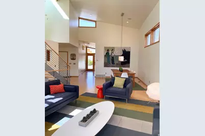 1292 E Cedar Ave, Provo, UT 84604 - Photo 3