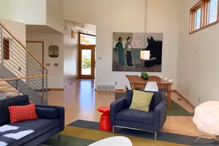 1292 E Cedar Ave, Provo, UT 84604 - Photo 3