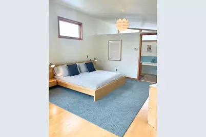 1292 E Cedar Ave, Provo, UT 84604 - Photo 7