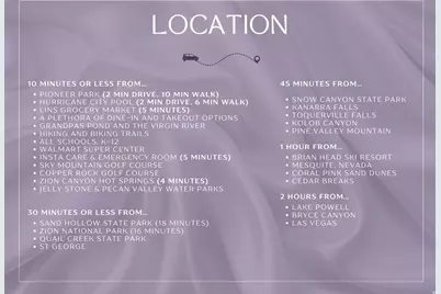 731 N Main St #21-9, Hurricane, UT 84737 - Photo 29