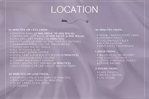 731 N Main St, Hurricane, UT 84737 - Photo 29