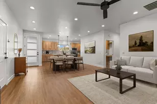 731 N Main St, Hurricane, UT 84737 - Photo 5