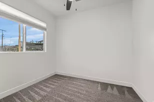 731 N Main St, Hurricane, UT 84737 - Photo 23