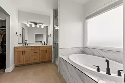 731 N Main St #21-9, Hurricane, UT 84737 - Photo 19