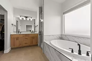 731 N Main St, Hurricane, UT 84737 - Photo 19