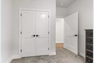 731 N Main St #21-9, Hurricane, UT 84737 - Photo 25