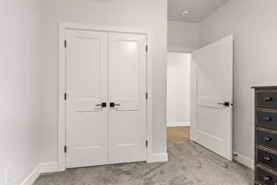 731 N Main St, Hurricane, UT 84737 - Photo 25