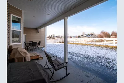 3736 W Hammon Ln S, Syracuse, UT 84075 - Photo 31