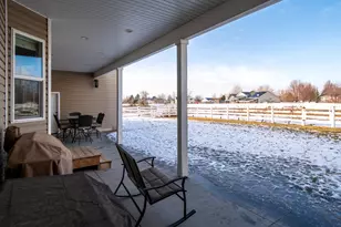 3736 W Hammon Ln S, Syracuse, UT 84075 - Photo 31