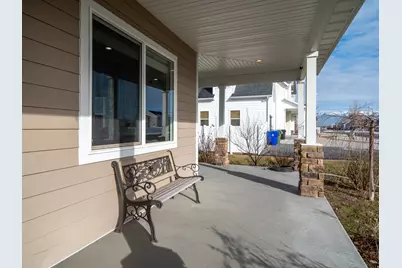 3736 W Hammon Ln S, Syracuse, UT 84075 - Photo 75