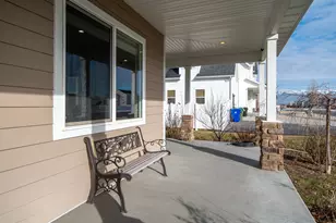 3736 W Hammon Ln S, Syracuse, UT 84075 - Photo 75