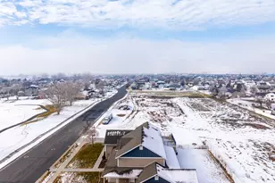 3736 W Hammon Ln S, Syracuse, UT 84075 - Photo 67