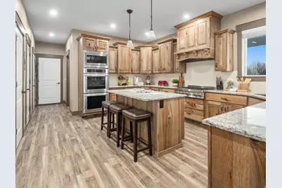 3736 W Hammon Ln S, Syracuse, UT 84075 - Photo 19