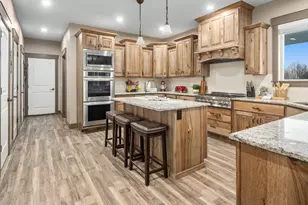 3736 W Hammon Ln S, Syracuse, UT 84075 - Photo 19