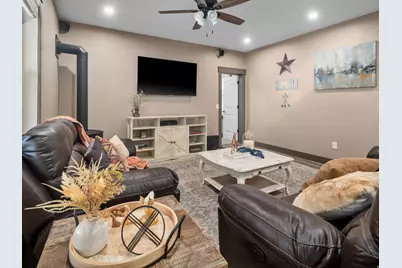 3736 W Hammon Ln S, Syracuse, UT 84075 - Photo 35